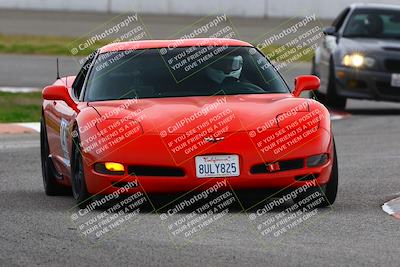 media/Dec-04-2022-Speed Ventures (Sun) [[8622a4227b]]/Yellow Group/Session 3 (Turn 11)/